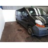renault trafic combi (ab 4.01) del año 2004