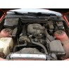bmw serie 3 compacto (e36) del año 2004