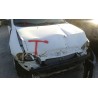 opel corsa b del año 1999