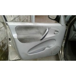citroen xsara picasso del año 2005