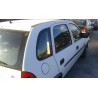 opel corsa b del año 1999