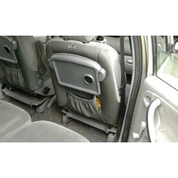 citroen xsara picasso del año 2005