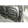 citroen xsara picasso del año 2005