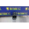 Recambio de mando elevalunas delantero izquierdo para opel corsa d catch me referencia OEM IAM   