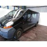 renault trafic combi (ab 4.01) del año 2004
