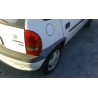 opel corsa b del año 1999