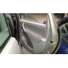 citroen xsara picasso del año 2005