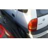 opel corsa b del año 1999
