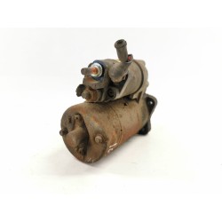 Recambio de motor arranque para fiat cinquecento (170) 0.9 i.e. referencia OEM IAM   
