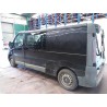 renault trafic combi (ab 4.01) del año 2004