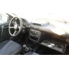 opel corsa b del año 1999