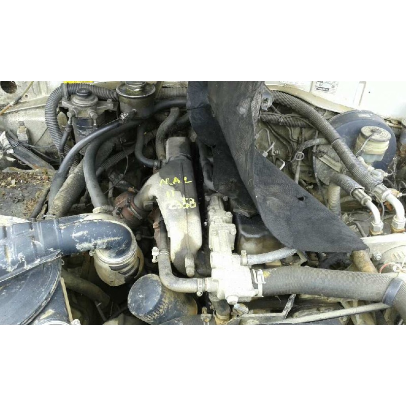 toyota land cruiser del año 1989 toyota land cruiser del año 1989
