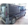 renault trafic combi (ab 4.01) del año 2004