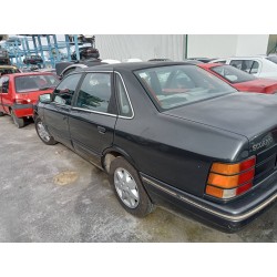 ford scorpio del año 1991