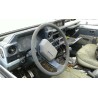 toyota land cruiser del año 1989