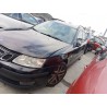 saab 9-3 sport hatch del año 2005