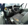 renault trafic combi (ab 4.01) del año 2004