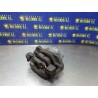 Recambio de pinza freno delantera derecha para bmw serie 5 berlina (e39) 523i referencia OEM IAM 34111163386  