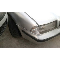 skoda octavia berlina (1u2) del año 2000