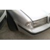 skoda octavia berlina (1u2) del año 2000