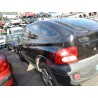 ssangyong actyon del año 2007