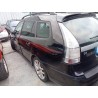 saab 9-3 sport hatch del año 2005