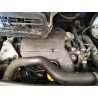 renault trafic combi (ab 4.01) del año 2004