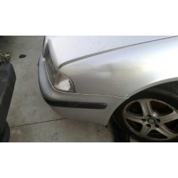 skoda octavia berlina (1u2) del año 2000