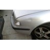 skoda octavia berlina (1u2) del año 2000