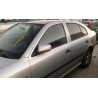 skoda octavia berlina (1u2) del año 2000