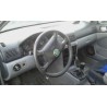 skoda octavia berlina (1u2) del año 2000