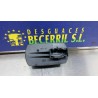 Recambio de mando elevalunas delantero izquierdo para opel corsa d catch me referencia OEM IAM   