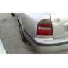 skoda octavia berlina (1u2) del año 2000