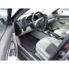 saab 9-3 sport hatch del año 2005