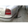 skoda octavia berlina (1u2) del año 2000