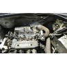 renault kangoo (f/kc0) del año 2000