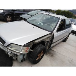 honda civic berlina .5 (ma/mb) del año 2000