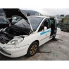 citroen c8 del año 2011