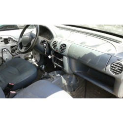 renault kangoo (f/kc0) del año 2000