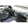renault kangoo (f/kc0) del año 2000