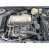 saab 9-3 sport hatch del año 2005