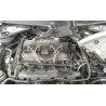 ford mondeo berlina (ge) del año 2001
