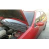 renault megane i fase 2 berlina (ba0) del año 2000