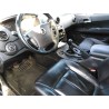 ssangyong actyon del año 2007