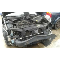 ford mondeo berlina (ge) del año 2001