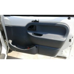 renault kangoo (f/kc0) del año 2000