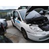 citroen c8 del año 2011