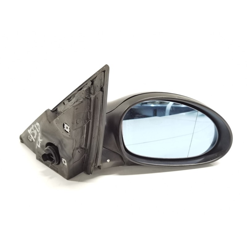 Recambio de retrovisor derecho para bmw serie 1 berlina (e81/e87) 118d referencia OEM IAM Recambio de retrovisor derecho para bmw serie 1 berlina (e81/e87) 118d referencia OEM IAM