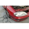 renault megane i fase 2 berlina (ba0) del año 2000