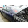 ford mondeo berlina (ge) del año 2001